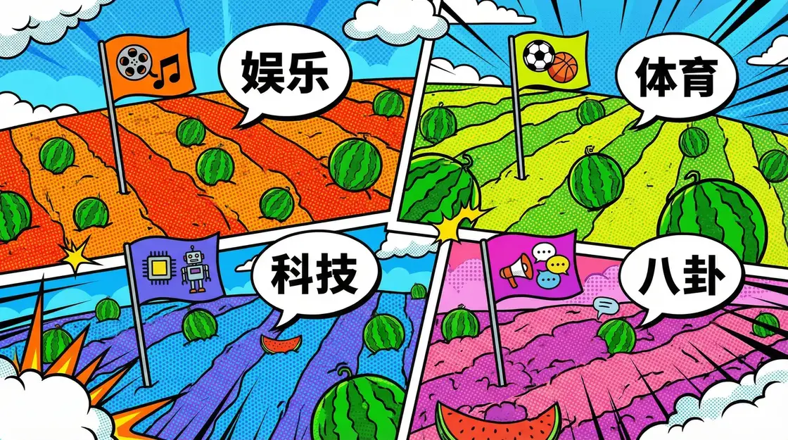 《国产自拍》- 国产自拍自媒体免费观看~网红爆料国产自拍 娱乐瓜田分类