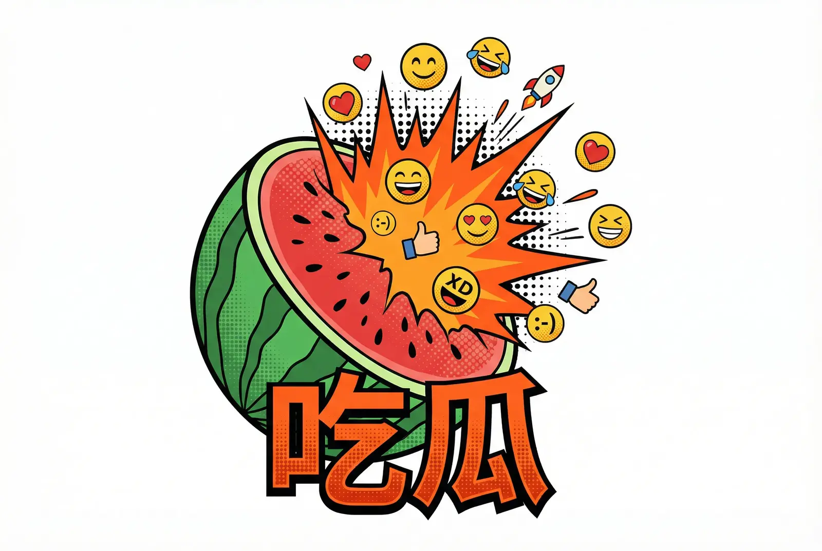 《国产自拍》- 国产自拍自媒体免费观看~网红爆料国产自拍 社区Logo