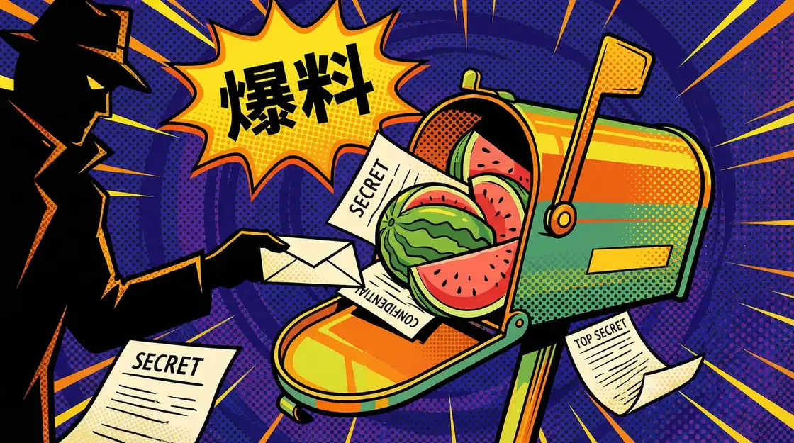 《国产自拍》- 国产自拍自媒体免费观看~网红爆料国产自拍 匿名爆料通道漫画插图